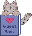catgb2a.gif (2164 bytes)