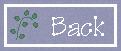cnbt1e.gif (1256 bytes)