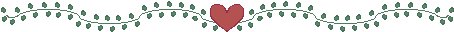 cnln1a.gif (1201 bytes)