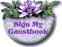 passionsign.gif (8850 bytes)