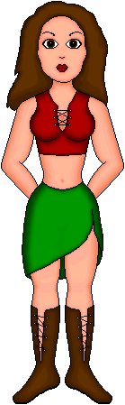 talia.gif (14950 bytes)