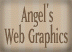 87angbtn.gif (3397 bytes)