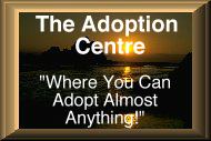 adoptioncenter.jpg (8218 bytes)