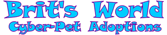 britwrlt.gif (12401 bytes)