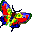 butterf3.gif (1364 bytes)