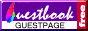 glogo.gif (2030 bytes)