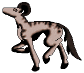 smokeanim.gif (5169 bytes)