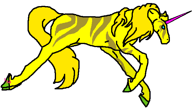 sunflowerflameadult.gif (9887 bytes)