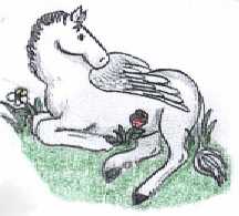 zbabypegasus.jpg (7264 bytes)
