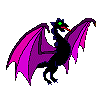 black.gif (2968 bytes)
