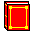 book018.gif (1023 bytes)