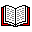 book033.gif (1042 bytes)