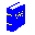 book056.gif (950 bytes)