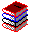 book096.gif (1102 bytes)