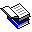 book099.gif (1039 bytes)