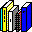 book116.gif (1109 bytes)
