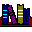 book131.gif (1070 bytes)