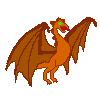 bronze.gif (1845 bytes)