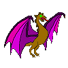 brownadult.gif (3005 bytes)