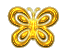 butterfly.gif (2944 bytes)