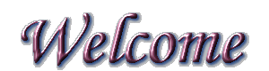 c007b.gif (8315 bytes)