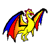citrainadult.gif (2049 bytes)