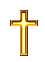 cross.gif (1204 bytes)
