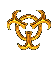 dodad.gif (1893 bytes)