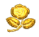 flower2.gif (2284 bytes)