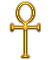 gaunk.gif (1622 bytes)