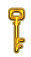 gkey.gif (1408 bytes)