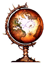 globe.gif (18784 bytes)