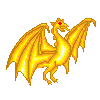 goldadult.gif (2225 bytes)