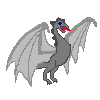 grey.gif (1880 bytes)