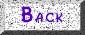 guyback.jpg (2847 bytes)