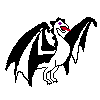 harlequin.gif (1638 bytes)
