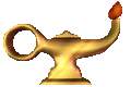 lamp1.gif (3804 bytes)