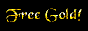 lildana.gif (5780 bytes)