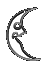 moon.gif (1498 bytes)