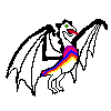 overrainbow.gif (1833 bytes)