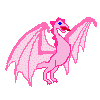 PINKAD~1.GIF (1938 bytes)