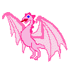 pink.gif (1938 bytes)