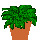 plant1.gif (1163 bytes)