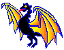 psychicadult.gif (2012 bytes)