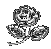 rose.gif (1749 bytes)