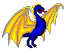 scholaradult.gif (3099 bytes)