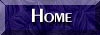 st1bnh.jpg (4321 bytes)