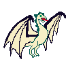 tanadult.gif (1799 bytes)