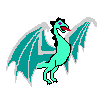 tealadult.gif (1811 bytes)