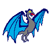 weatheradult.gif (1780 bytes)